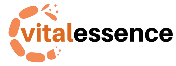 Vital Essence